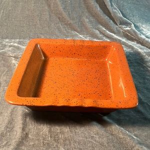 LTD Commodities Casserole Dish
